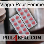 Female Viagra Tablet 19